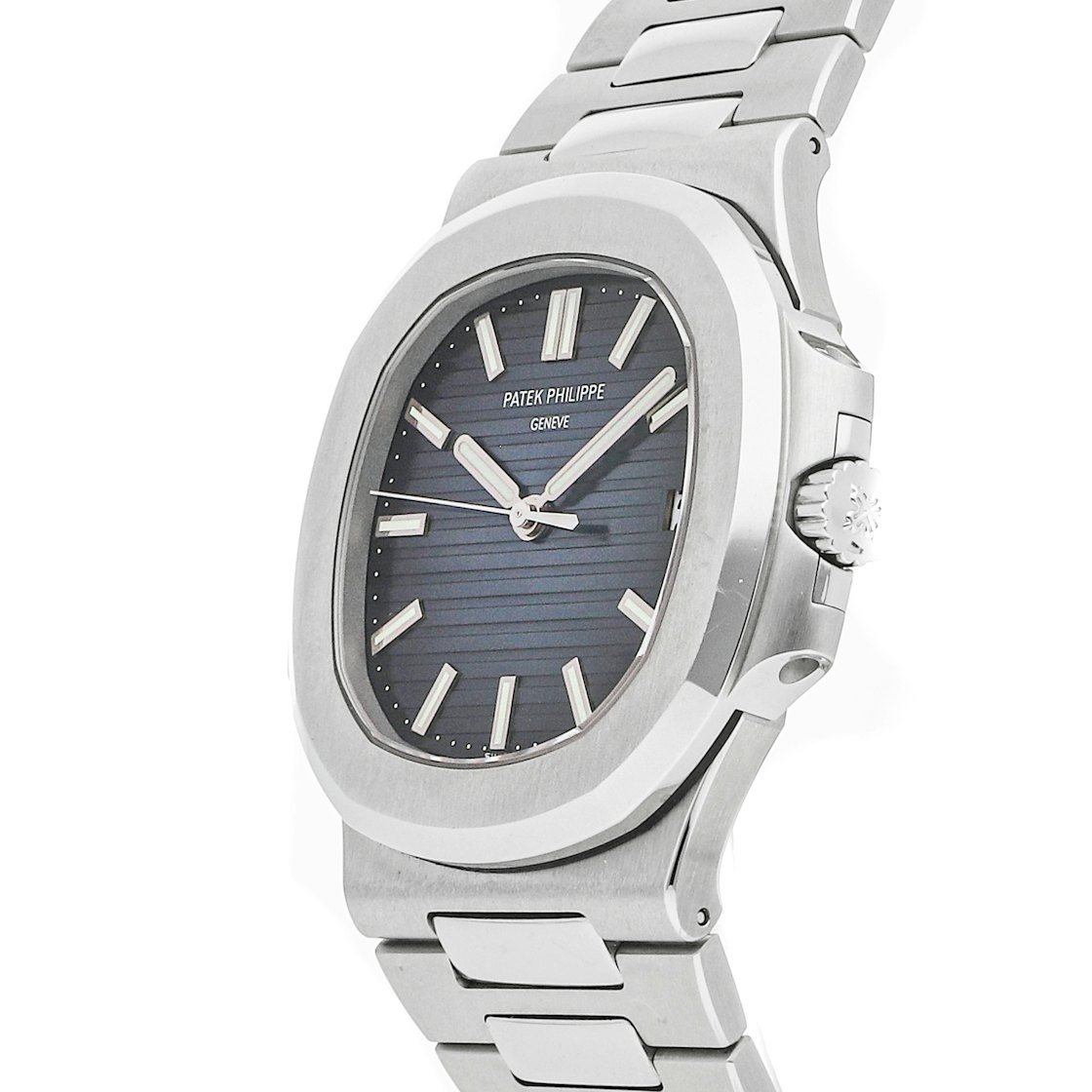patek philippe nautilus 5711 for sale